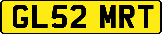 GL52MRT