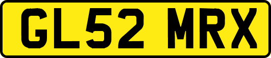 GL52MRX