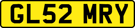 GL52MRY