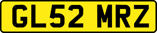 GL52MRZ