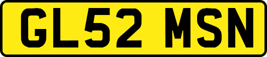 GL52MSN