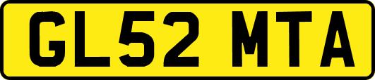 GL52MTA