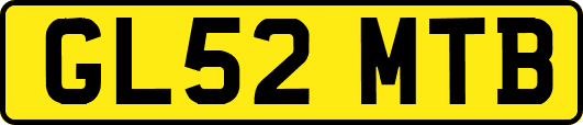 GL52MTB