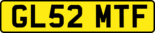 GL52MTF