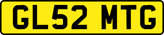 GL52MTG