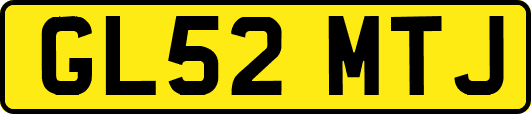 GL52MTJ