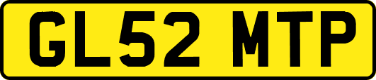 GL52MTP