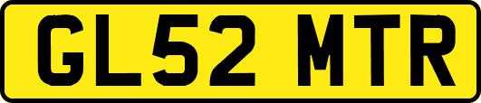 GL52MTR
