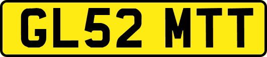 GL52MTT
