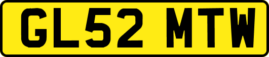 GL52MTW