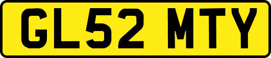 GL52MTY