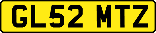 GL52MTZ