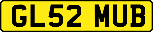GL52MUB