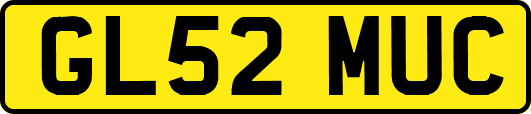 GL52MUC