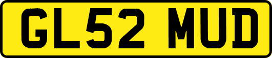 GL52MUD
