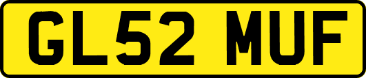 GL52MUF
