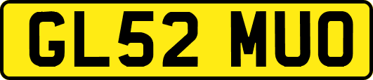 GL52MUO