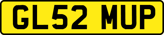 GL52MUP