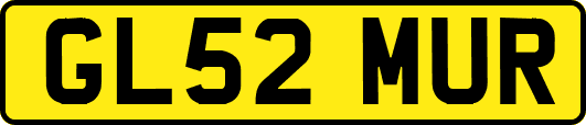 GL52MUR