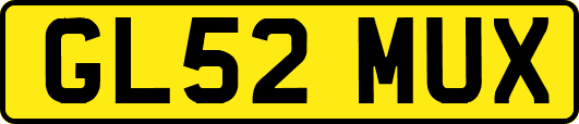 GL52MUX