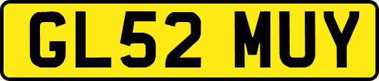 GL52MUY