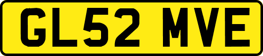 GL52MVE
