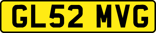 GL52MVG