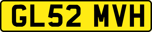 GL52MVH