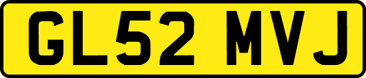GL52MVJ