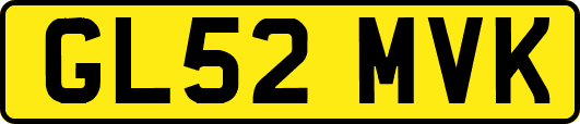 GL52MVK