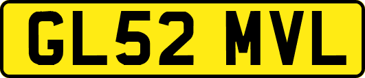 GL52MVL