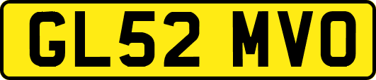 GL52MVO
