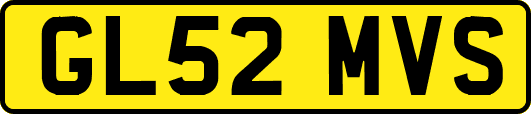 GL52MVS