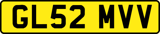 GL52MVV