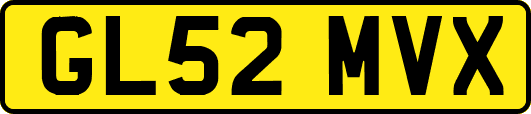 GL52MVX