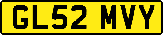 GL52MVY