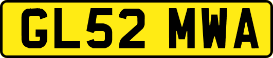 GL52MWA