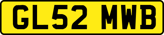 GL52MWB