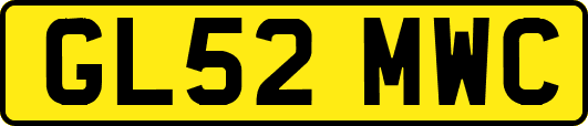 GL52MWC