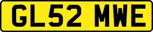 GL52MWE