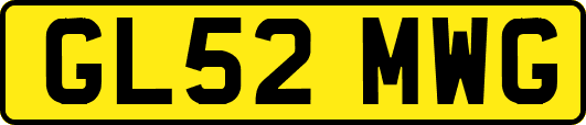 GL52MWG