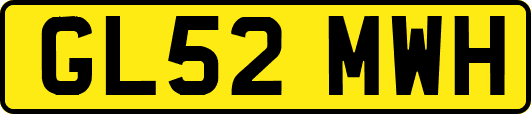 GL52MWH