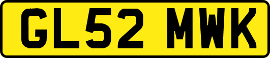 GL52MWK