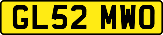 GL52MWO
