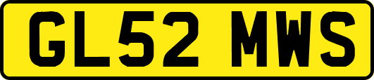 GL52MWS