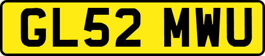 GL52MWU