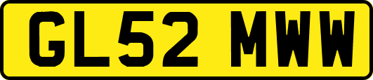 GL52MWW