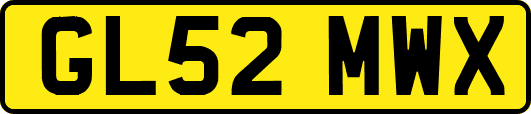 GL52MWX