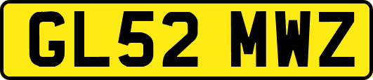 GL52MWZ