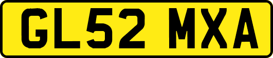 GL52MXA